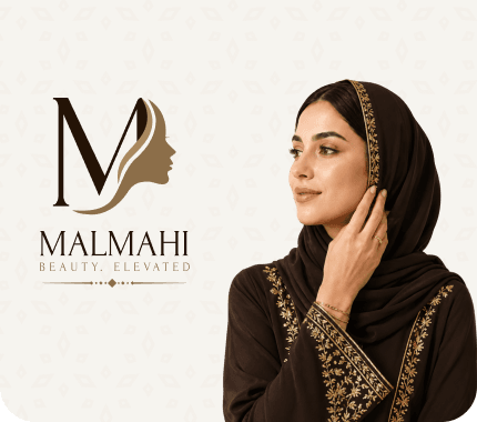 MalMahi — Beauty. Elevated.
